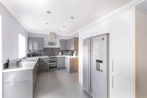 Photo 9- click for photo gallery